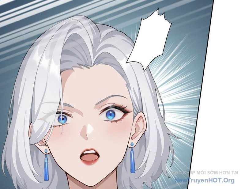 Thái Cổ Thập Hung Người Khác Ngự Thú Ta Ngự Thú Nương [Chap 1-43]