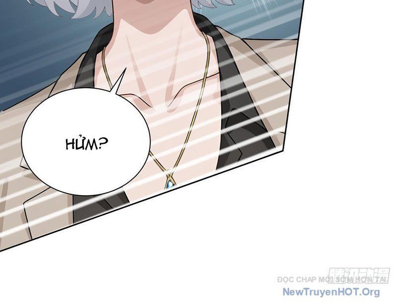 Thái Cổ Thập Hung Người Khác Ngự Thú Ta Ngự Thú Nương [Chap 1-43]