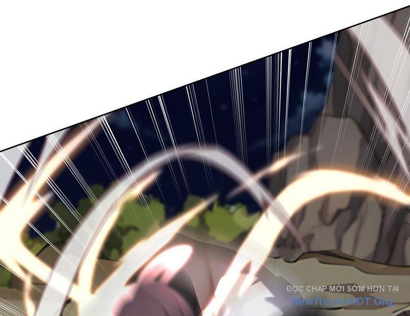 Thái Cổ Thập Hung Người Khác Ngự Thú Ta Ngự Thú Nương [Chap 1-43]