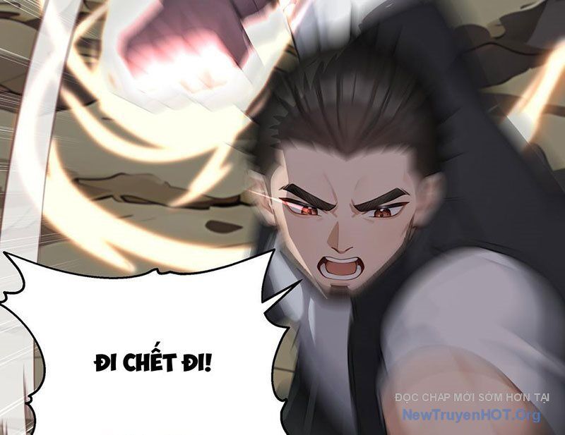 Thái Cổ Thập Hung Người Khác Ngự Thú Ta Ngự Thú Nương [Chap 1-43]