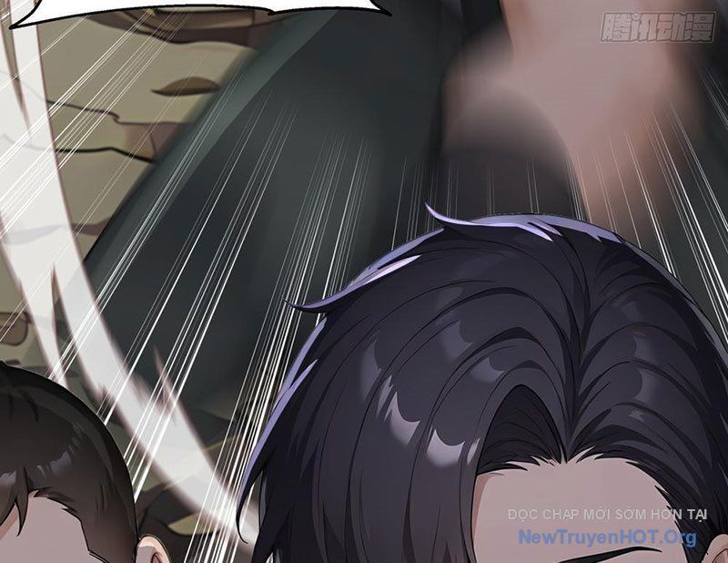 Thái Cổ Thập Hung Người Khác Ngự Thú Ta Ngự Thú Nương [Chap 1-43]