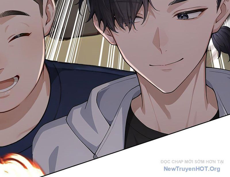 Thái Cổ Thập Hung Người Khác Ngự Thú Ta Ngự Thú Nương [Chap 1-43]