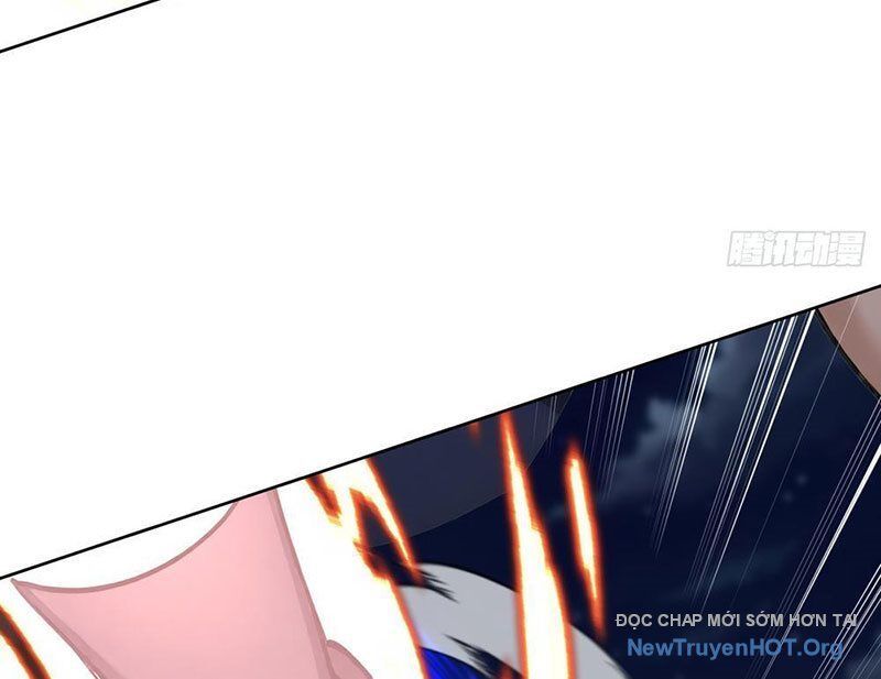 Thái Cổ Thập Hung Người Khác Ngự Thú Ta Ngự Thú Nương [Chap 1-43]