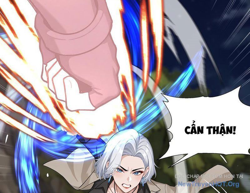 Thái Cổ Thập Hung Người Khác Ngự Thú Ta Ngự Thú Nương [Chap 1-43]