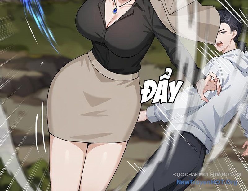 Thái Cổ Thập Hung Người Khác Ngự Thú Ta Ngự Thú Nương [Chap 1-43]