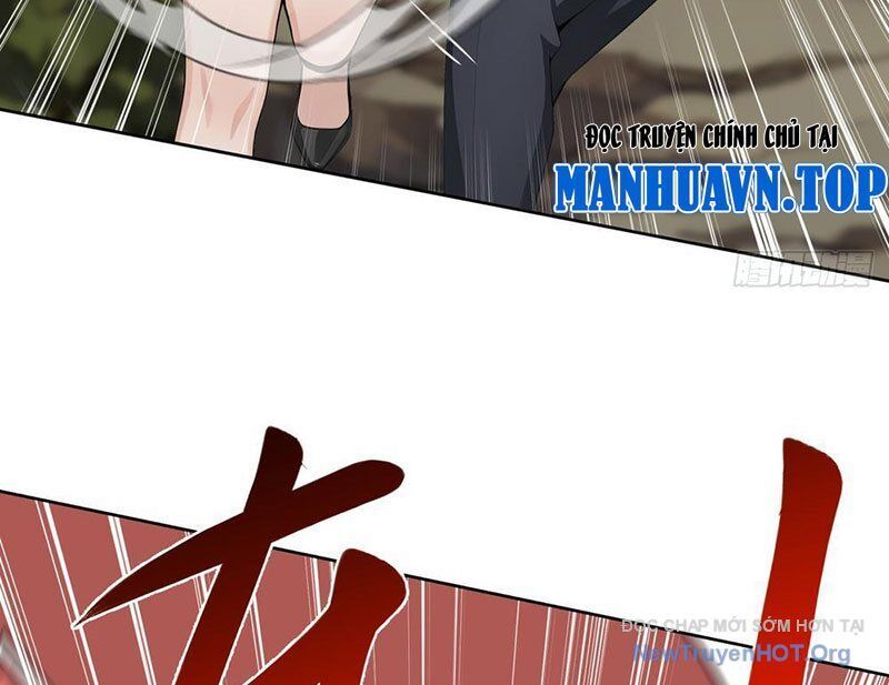Thái Cổ Thập Hung Người Khác Ngự Thú Ta Ngự Thú Nương [Chap 1-43]