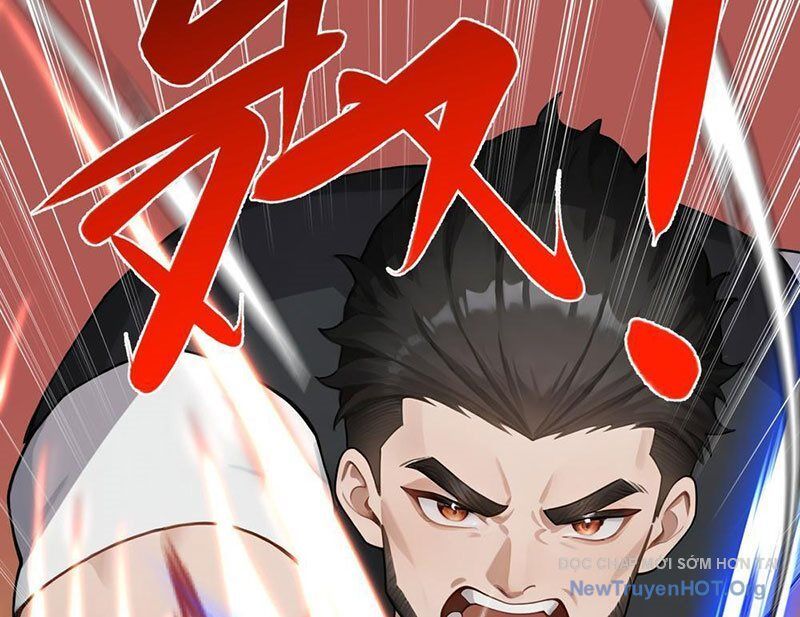 Thái Cổ Thập Hung Người Khác Ngự Thú Ta Ngự Thú Nương [Chap 1-43]