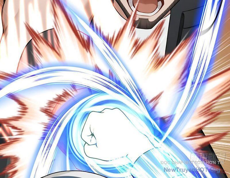 Thái Cổ Thập Hung Người Khác Ngự Thú Ta Ngự Thú Nương [Chap 1-43]