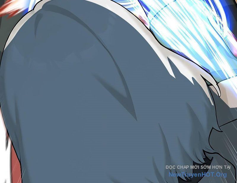 Thái Cổ Thập Hung Người Khác Ngự Thú Ta Ngự Thú Nương [Chap 1-43]