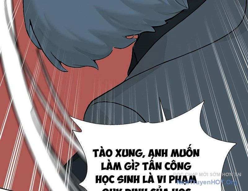 Thái Cổ Thập Hung Người Khác Ngự Thú Ta Ngự Thú Nương [Chap 1-43]