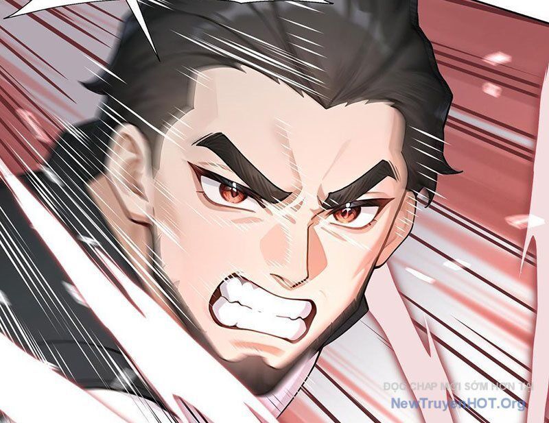 Thái Cổ Thập Hung Người Khác Ngự Thú Ta Ngự Thú Nương [Chap 1-43]