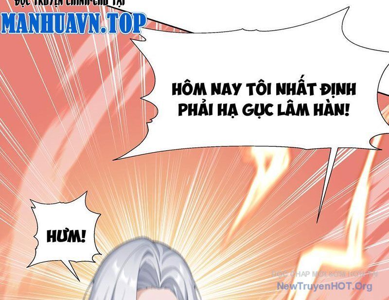 Thái Cổ Thập Hung Người Khác Ngự Thú Ta Ngự Thú Nương [Chap 1-43]