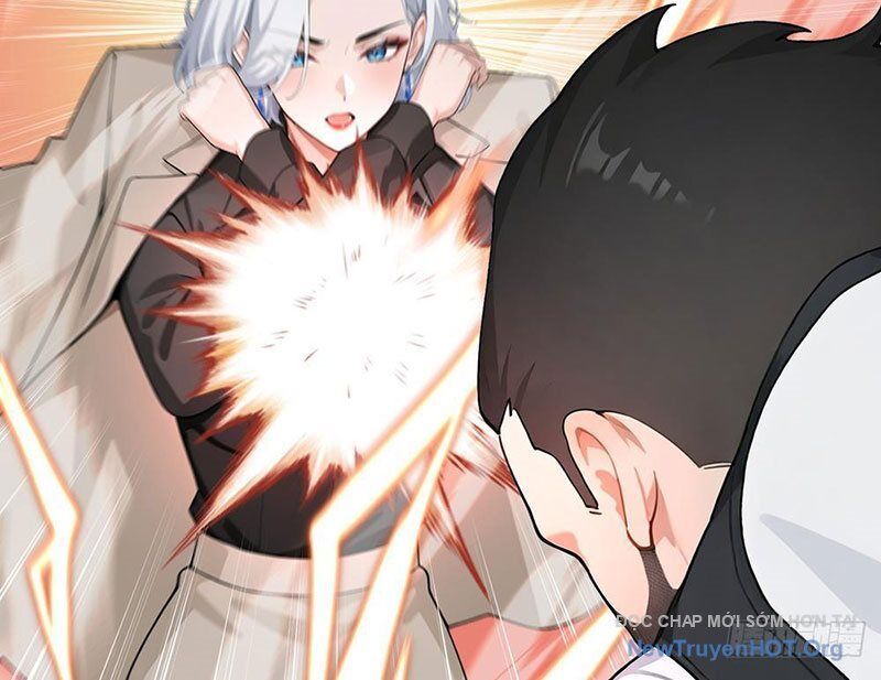 Thái Cổ Thập Hung Người Khác Ngự Thú Ta Ngự Thú Nương [Chap 1-43]