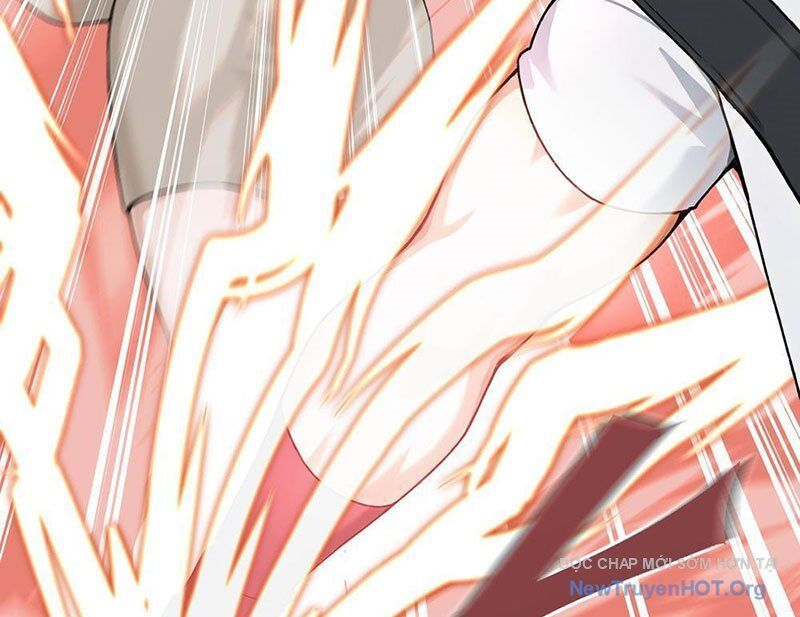 Thái Cổ Thập Hung Người Khác Ngự Thú Ta Ngự Thú Nương [Chap 1-43]