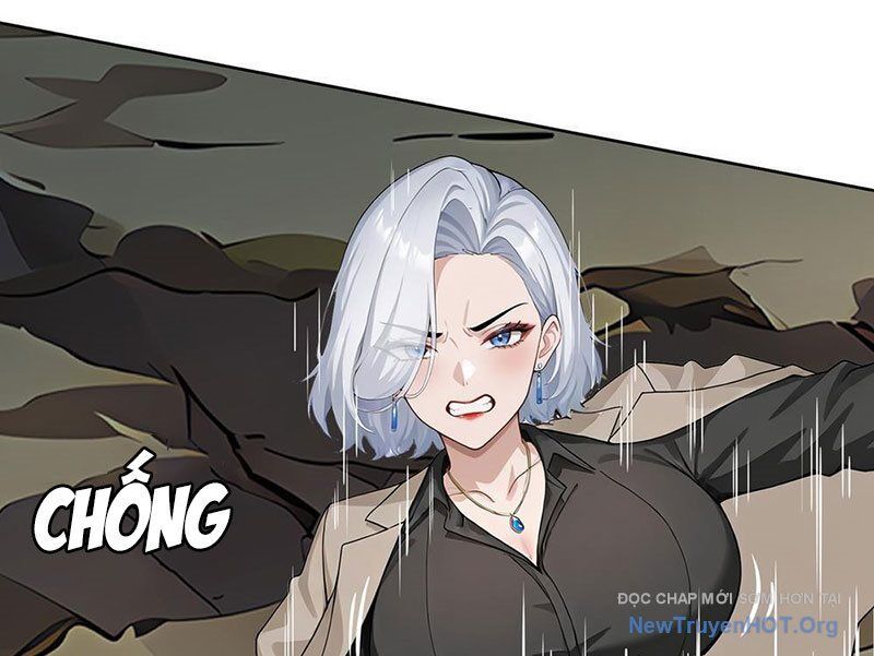 Thái Cổ Thập Hung Người Khác Ngự Thú Ta Ngự Thú Nương [Chap 1-43]