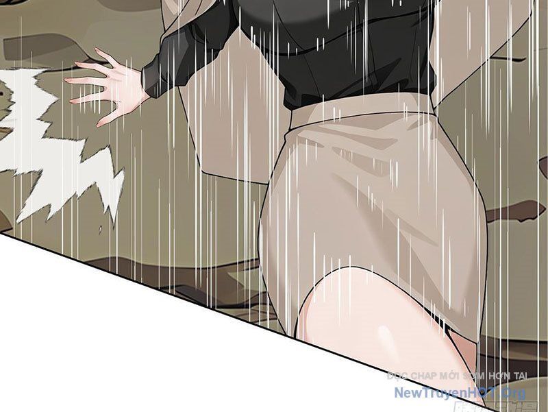 Thái Cổ Thập Hung Người Khác Ngự Thú Ta Ngự Thú Nương [Chap 1-43]