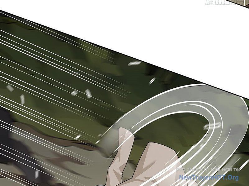 Thái Cổ Thập Hung Người Khác Ngự Thú Ta Ngự Thú Nương [Chap 1-43]