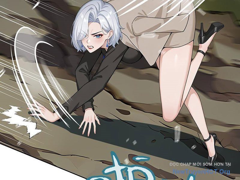 Thái Cổ Thập Hung Người Khác Ngự Thú Ta Ngự Thú Nương [Chap 1-43]