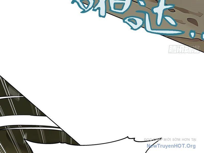 Thái Cổ Thập Hung Người Khác Ngự Thú Ta Ngự Thú Nương [Chap 1-43]