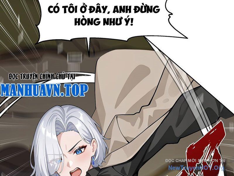 Thái Cổ Thập Hung Người Khác Ngự Thú Ta Ngự Thú Nương [Chap 1-43]