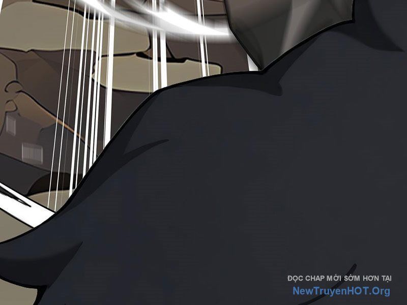 Thái Cổ Thập Hung Người Khác Ngự Thú Ta Ngự Thú Nương [Chap 1-43]
