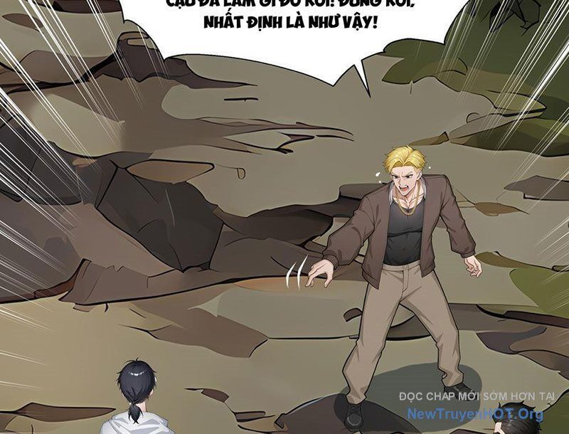 Thái Cổ Thập Hung Người Khác Ngự Thú Ta Ngự Thú Nương [Chap 1-43]
