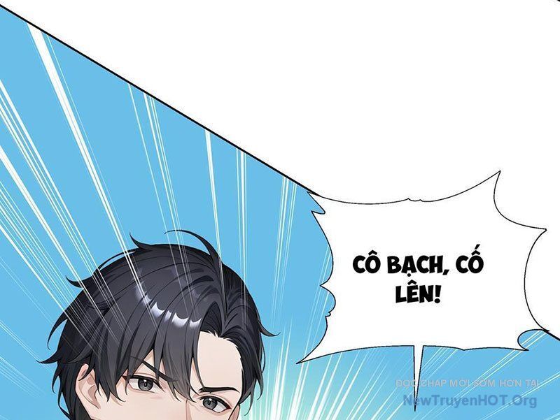 Thái Cổ Thập Hung Người Khác Ngự Thú Ta Ngự Thú Nương [Chap 1-43]