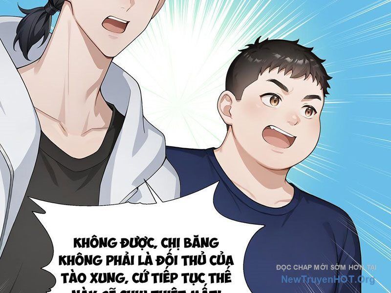 Thái Cổ Thập Hung Người Khác Ngự Thú Ta Ngự Thú Nương [Chap 1-43]