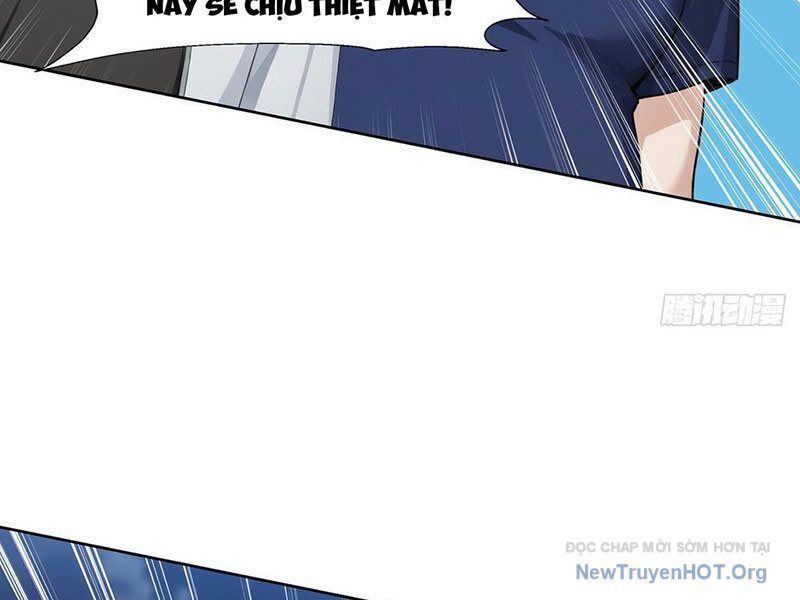 Thái Cổ Thập Hung Người Khác Ngự Thú Ta Ngự Thú Nương [Chap 1-43]