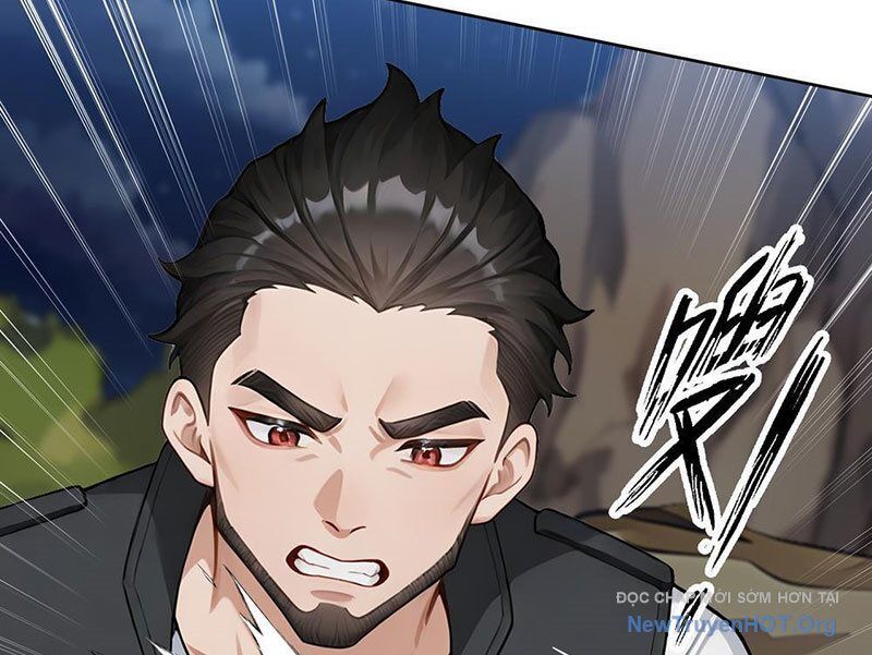 Thái Cổ Thập Hung Người Khác Ngự Thú Ta Ngự Thú Nương [Chap 1-43]