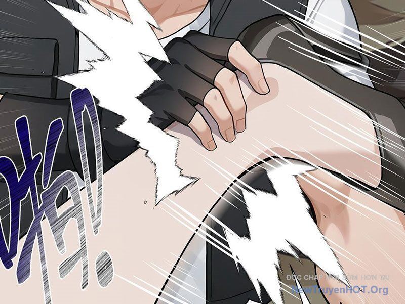 Thái Cổ Thập Hung Người Khác Ngự Thú Ta Ngự Thú Nương [Chap 1-43]