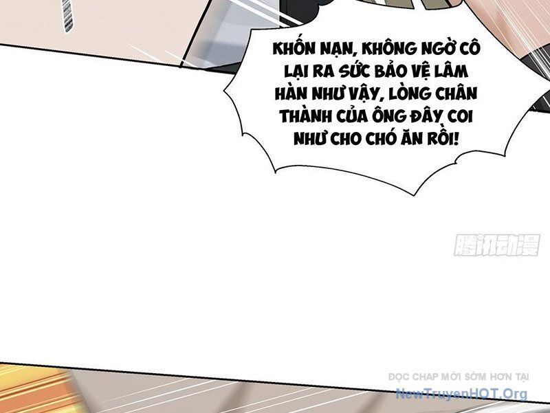 Thái Cổ Thập Hung Người Khác Ngự Thú Ta Ngự Thú Nương [Chap 1-43]