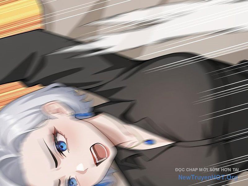 Thái Cổ Thập Hung Người Khác Ngự Thú Ta Ngự Thú Nương [Chap 1-43]