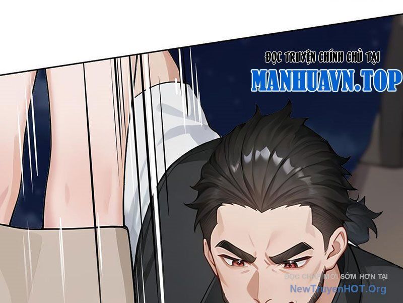 Thái Cổ Thập Hung Người Khác Ngự Thú Ta Ngự Thú Nương [Chap 1-43]