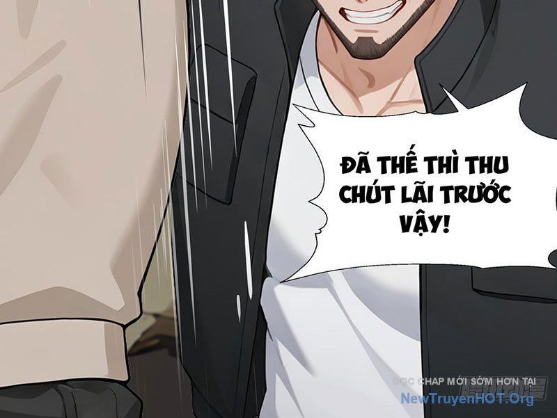 Thái Cổ Thập Hung Người Khác Ngự Thú Ta Ngự Thú Nương [Chap 1-43]