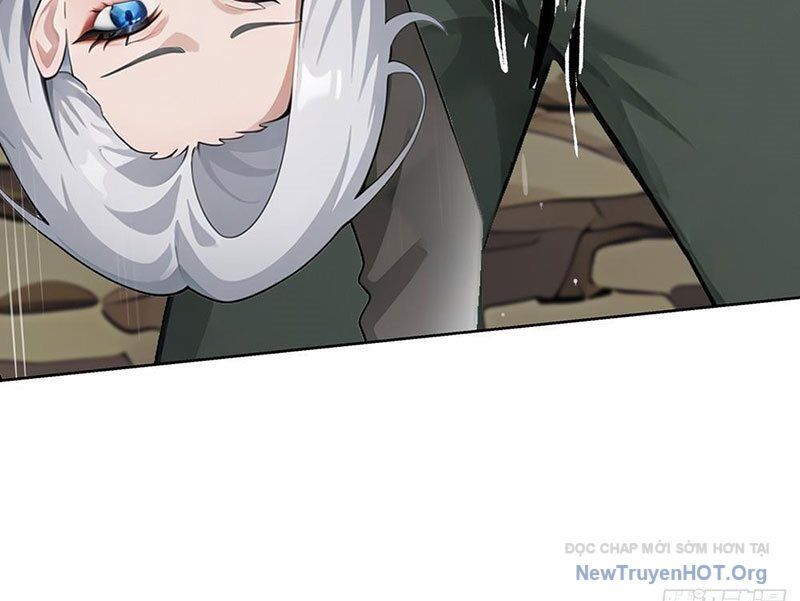 Thái Cổ Thập Hung Người Khác Ngự Thú Ta Ngự Thú Nương [Chap 1-43]