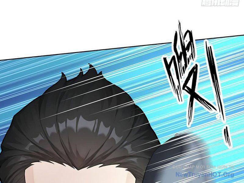 Thái Cổ Thập Hung Người Khác Ngự Thú Ta Ngự Thú Nương [Chap 1-43]