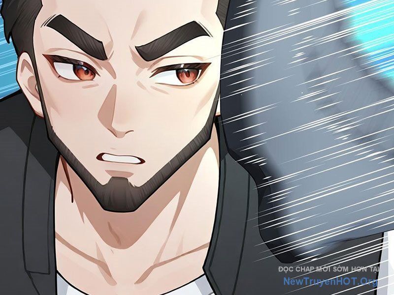 Thái Cổ Thập Hung Người Khác Ngự Thú Ta Ngự Thú Nương [Chap 1-43]