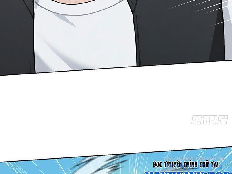 Thái Cổ Thập Hung Người Khác Ngự Thú Ta Ngự Thú Nương [Chap 1-43]