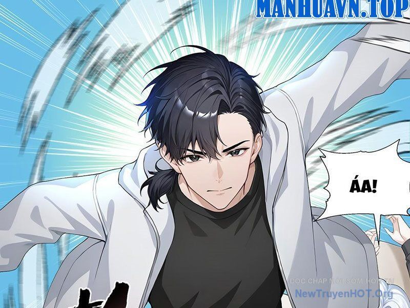 Thái Cổ Thập Hung Người Khác Ngự Thú Ta Ngự Thú Nương [Chap 1-43]