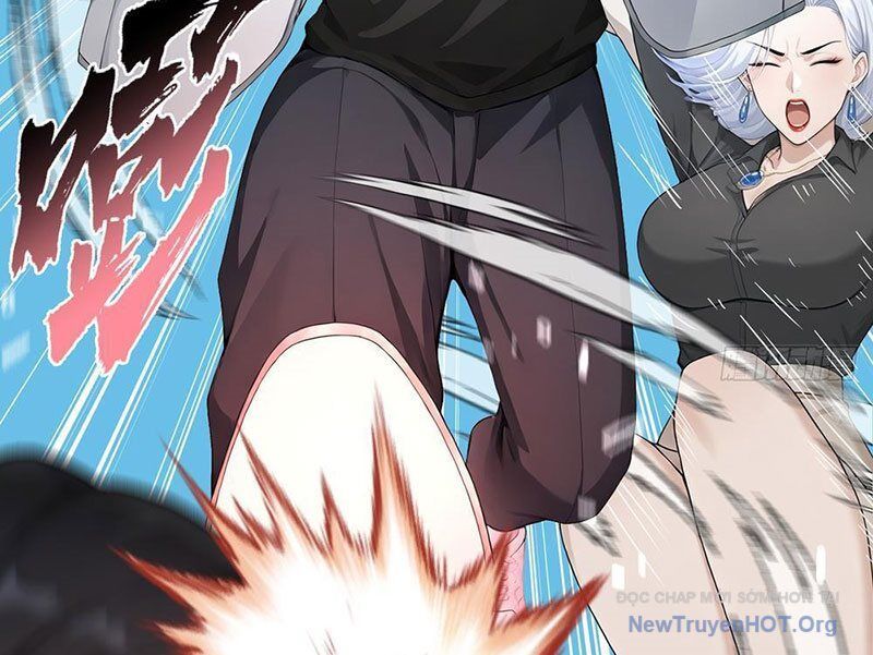 Thái Cổ Thập Hung Người Khác Ngự Thú Ta Ngự Thú Nương [Chap 1-43]