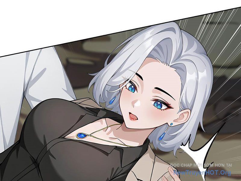 Thái Cổ Thập Hung Người Khác Ngự Thú Ta Ngự Thú Nương [Chap 1-43]