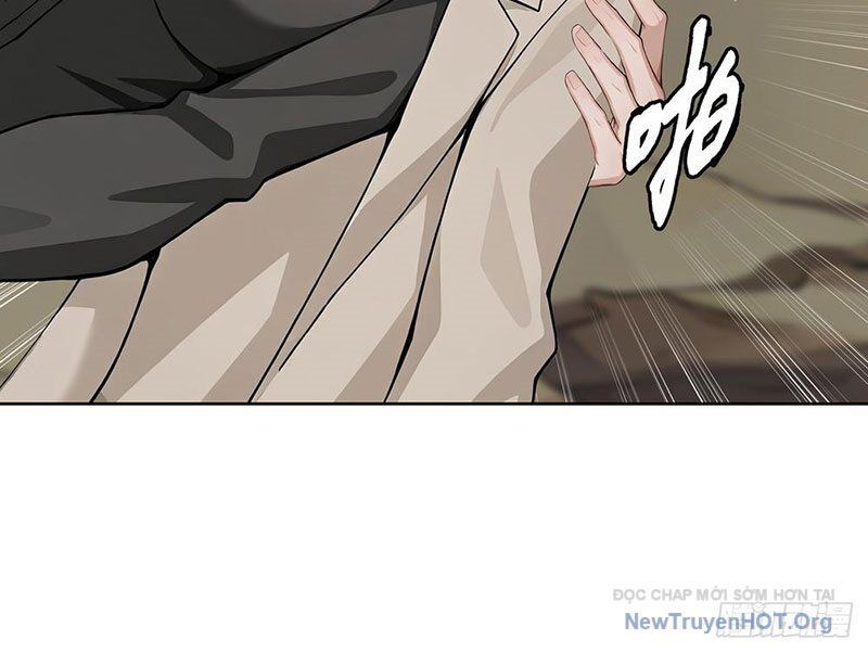 Thái Cổ Thập Hung Người Khác Ngự Thú Ta Ngự Thú Nương [Chap 1-43]