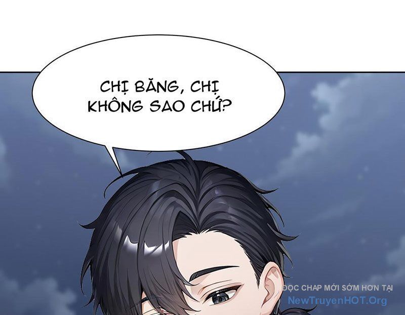 Thái Cổ Thập Hung Người Khác Ngự Thú Ta Ngự Thú Nương [Chap 1-43]