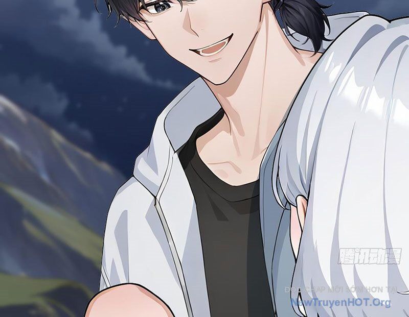 Thái Cổ Thập Hung Người Khác Ngự Thú Ta Ngự Thú Nương [Chap 1-43]