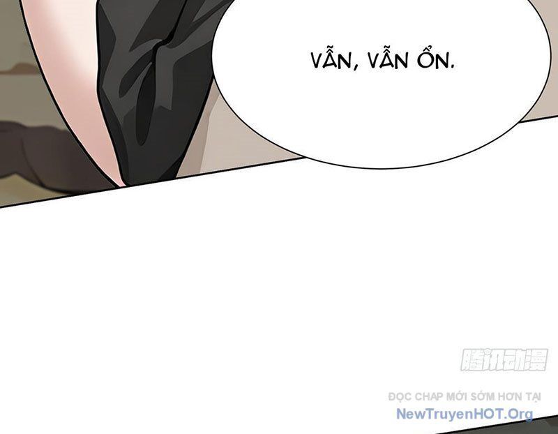 Thái Cổ Thập Hung Người Khác Ngự Thú Ta Ngự Thú Nương [Chap 1-43]