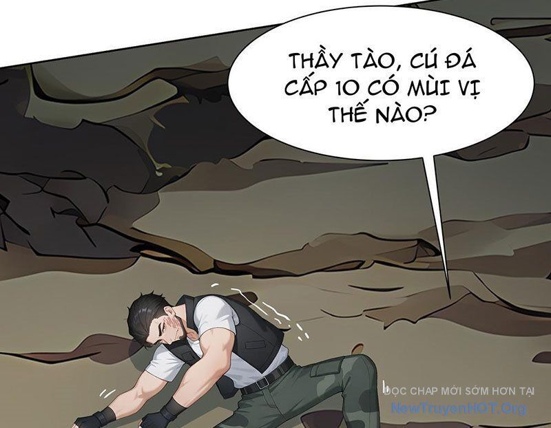 Thái Cổ Thập Hung Người Khác Ngự Thú Ta Ngự Thú Nương [Chap 1-43]