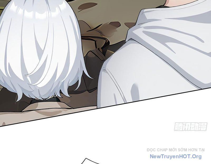 Thái Cổ Thập Hung Người Khác Ngự Thú Ta Ngự Thú Nương [Chap 1-43]