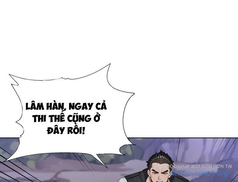 Thái Cổ Thập Hung Người Khác Ngự Thú Ta Ngự Thú Nương [Chap 1-43]