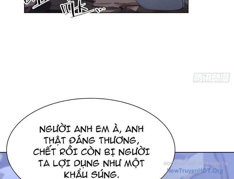 Thái Cổ Thập Hung Người Khác Ngự Thú Ta Ngự Thú Nương [Chap 1-43]